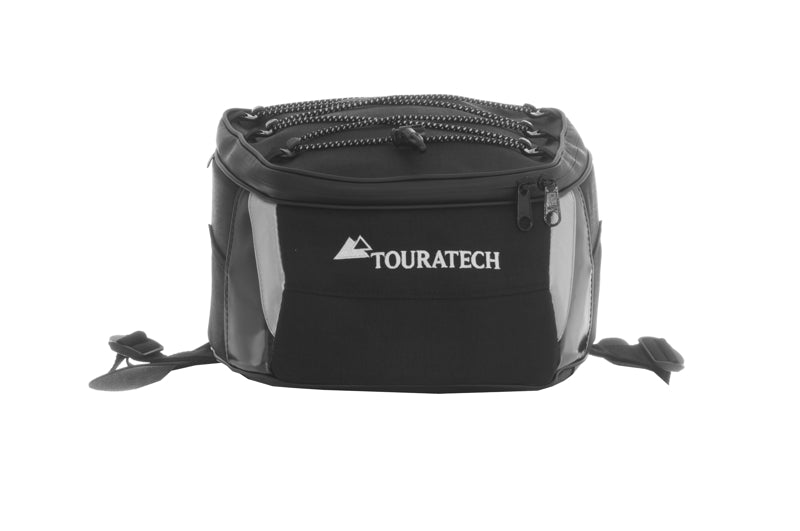 Hecktasche "Ambato" für die Gepäckbrücke der 1290 Super Adventure/ 1190 Adventure/ 1190 Adventure R