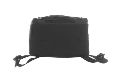 Hecktasche "Ambato" für die Gepäckbrücke der 1290 Super Adventure/ 1190 Adventure/ 1190 Adventure R