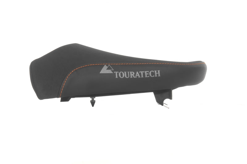 Komfortsitzbank Sozius, Fresh Touch, für KTM 1050 Adventure/ 1090 Adventure/ 1290 Super Adventure/ 1190 Adventure(R)