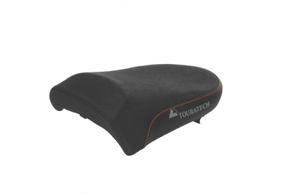 Komfortsitzbank Sozius, Fresh Touch, für KTM 1050 Adventure/ 1090 Adventure/ 1290 Super Adventure/ 1190 Adventure(R)