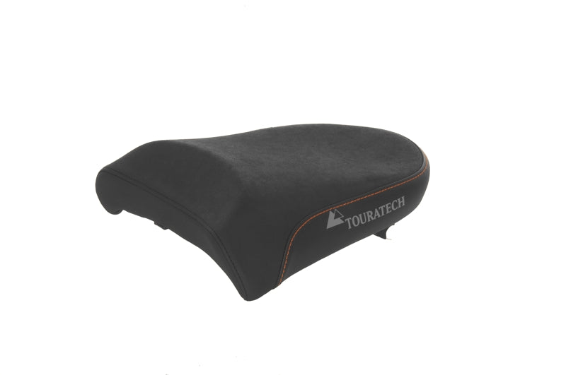 Komfortsitzbank Sozius, Fresh Touch, für KTM 1050 Adventure/ 1090 Adventure/ 1290 Super Adventure/ 1190 Adventure(R)