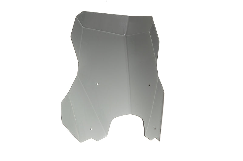 Windschild, L, getönt, für KTM 1050 Adventure/ 1090 Adventure/ 1190 Adventure