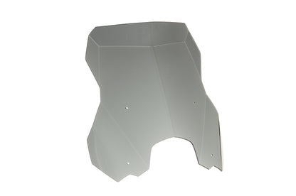 Windschild, L, getönt, für KTM 1050 Adventure/ 1090 Adventure/ 1190 Adventure