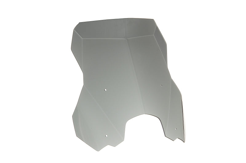 Windschild, L, getönt, für KTM 1050 Adventure/ 1090 Adventure/ 1190 Adventure
