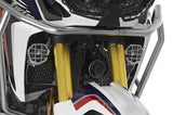 LED Zusatzscheinwerfer Satz Nebel rechts/links für Honda CRF1000L Africa Twin / CRF1000L Adventure Sports