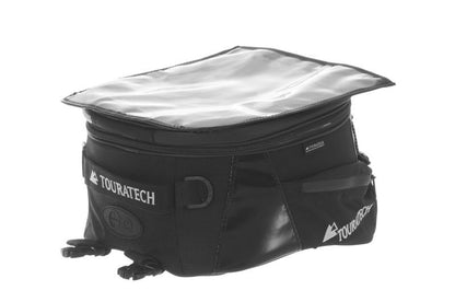 Tankrucksack Ambato Exp für die Honda CRF1000L Africa Twin / CRF1100L Africa Twin
