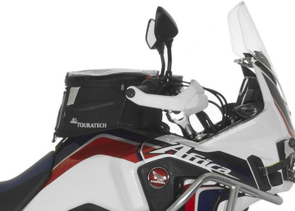 Tankrucksack Ambato Exp für die Honda CRF1000L Africa Twin / CRF1100L Africa Twin