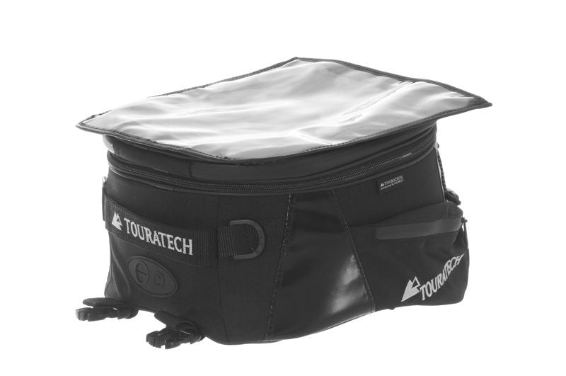 Tankrucksack Ambato Exp für die Honda CRF1100L Adventure Sports / CRF1000L Africa Twin Adventure Sports