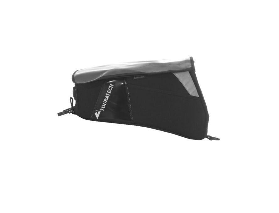 Tankrucksack Ambato Pure für die Honda CRF1100L Adventure Sports / CRF1000L Africa Twin Adventure Sports