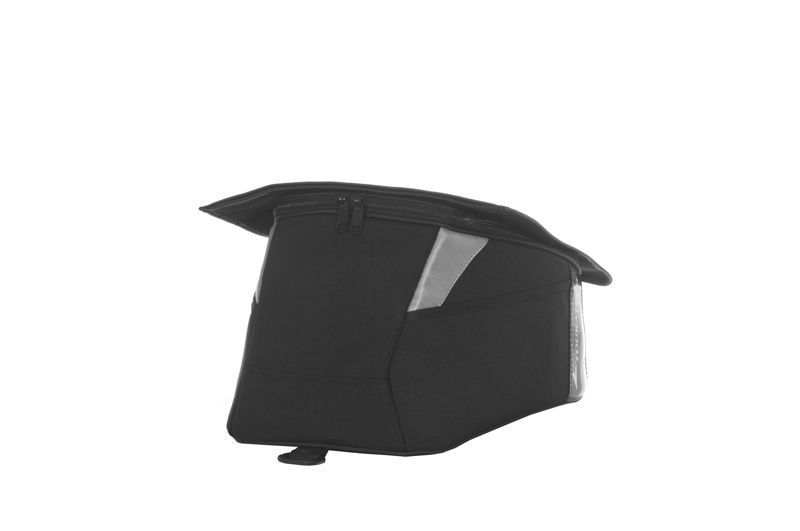 Tankrucksack Ambato Pure für die Honda CRF1100L Adventure Sports / CRF1000L Africa Twin Adventure Sports