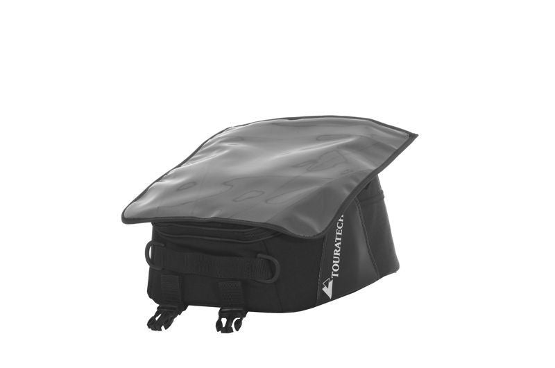 Tankrucksack Ambato Pure für die Honda CRF1100L Adventure Sports / CRF1000L Africa Twin Adventure Sports