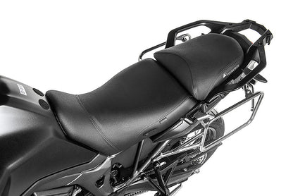 Komfortsitzbank Sozius HEAT CONTROL, für Honda CRF1000L Africa Twin / CRF1000L Adventure Sports
