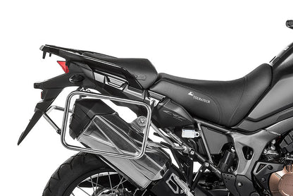 Komfortsitzbank Sozius HEAT CONTROL, für Honda CRF1000L Africa Twin / CRF1000L Adventure Sports