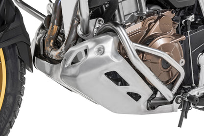 Motorsturzbügel für Honda CRF1100L Africa Twin / CRF1100L Adventure Sports - Nicht-DCT