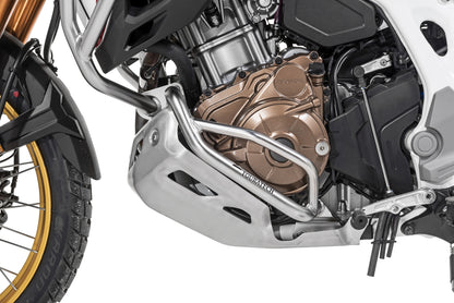 Motorsturzbügel für Honda CRF1100L Africa Twin / CRF1100L Adventure Sports - Nicht-DCT