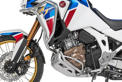 Motorsturzbügel für Honda CRF1100L Africa Twin / CRF1100L Adventure Sports - Nicht-DCT