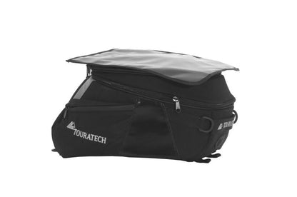 Tankrucksack "Ambato Exp" für die Honda VFR1200X Crosstourer