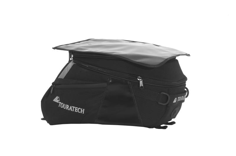 Tankrucksack "Ambato Exp" für die Honda VFR1200X Crosstourer
