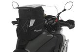 Tankrucksack "Ambato Exp" für die Honda VFR1200X Crosstourer