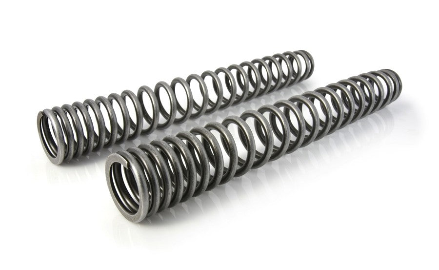 Tieferlegung um 30mm Triumph Tiger 800 XC 2011-2014 *Austauschfeder und Umlenkhebel*