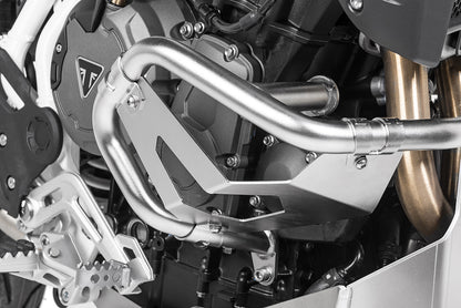 Verstärkung für Motorsturzbügel 421-5155 für Triumph Tiger 900