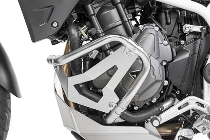 Verstärkung für Motorsturzbügel 421-5155 für Triumph Tiger 900