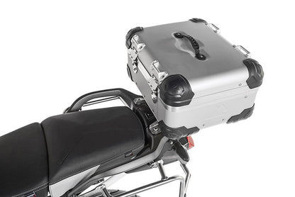 Topcaseträger ZEGA Topcase für Triumph Tiger 900/ 1200 (2022-)