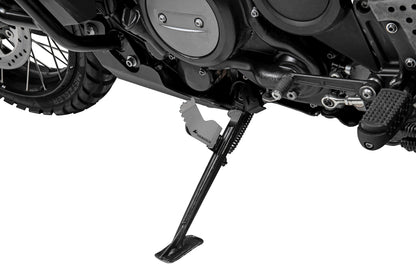 Seitenständerausklapphilfe Harley-Davidson RA1250 Pan America
