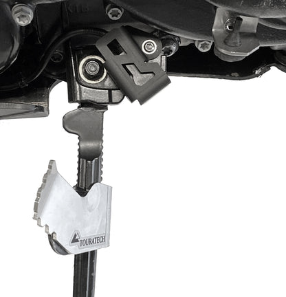 Seitenständerausklapphilfe Harley-Davidson RA1250 Pan America