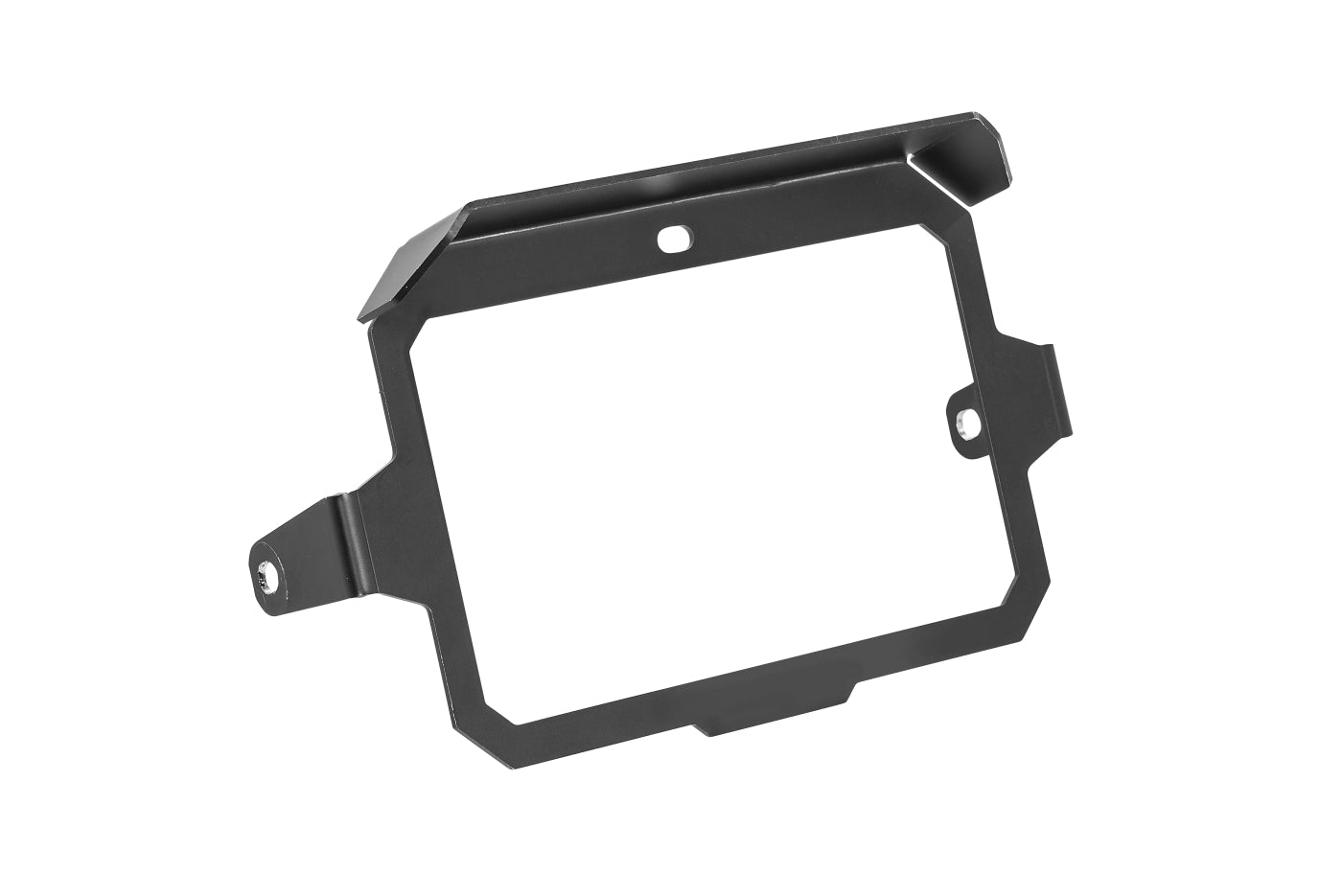 TFT Diebstahlschutz mit Sonnenblende  für Harley-Davidson RA1250 Pan America
