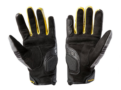 Handschuh Touratech Guardo Desert+