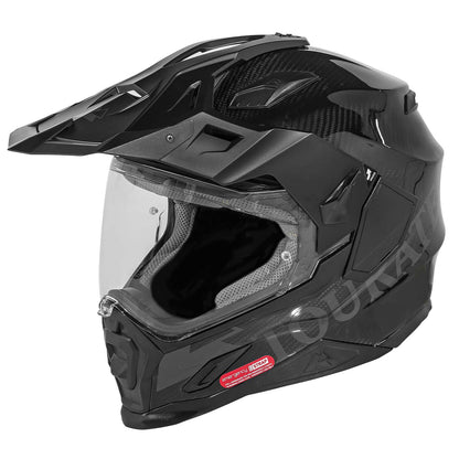 Aventuro Carbon2 Plus