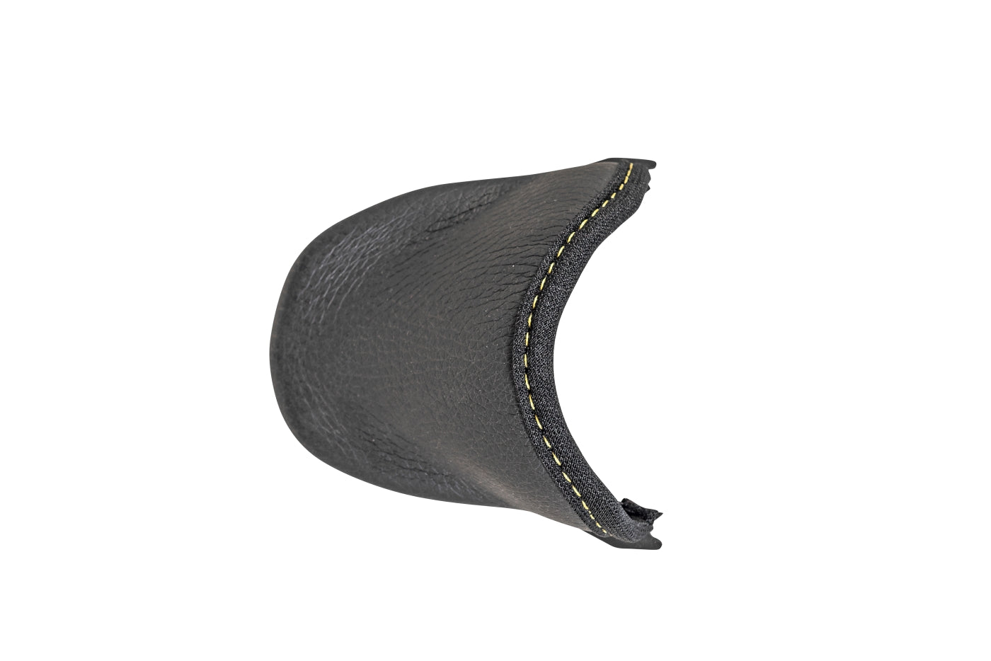 Ersatzteil Aventuro Carbon/ Carbon2 Kinnwindschutz