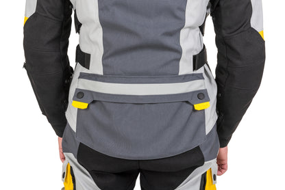 Compañero Summer Traveller, Jacke Herren