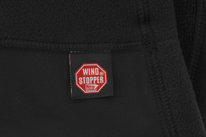 Original BUFF Cyclone Halstuch im Touratech Design mit Gore Windstopper