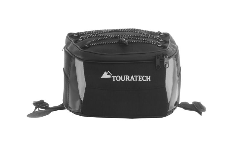 Hecktasche "Ambato" für die Gepäckbrücke der BMW S1000XR