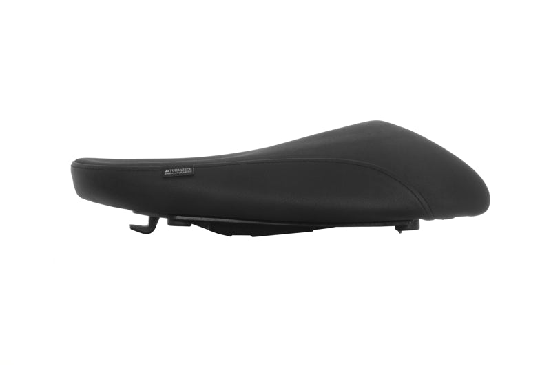 Komfortsitzbank Sozius für Ducati Multistrada (2012-2014)