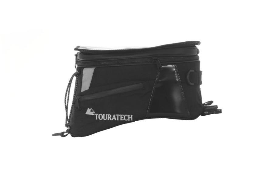 Tankrucksack "Ambato Exp" für Yamaha MT-09 Tracer