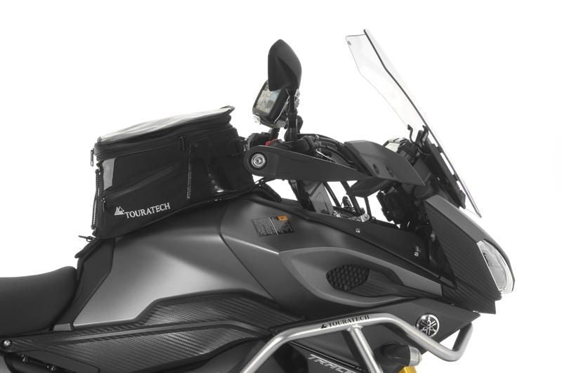 Tankrucksack "Ambato Exp" für Yamaha MT-09 Tracer