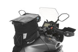 Tankrucksack "Ambato Exp" für Yamaha MT-09 Tracer
