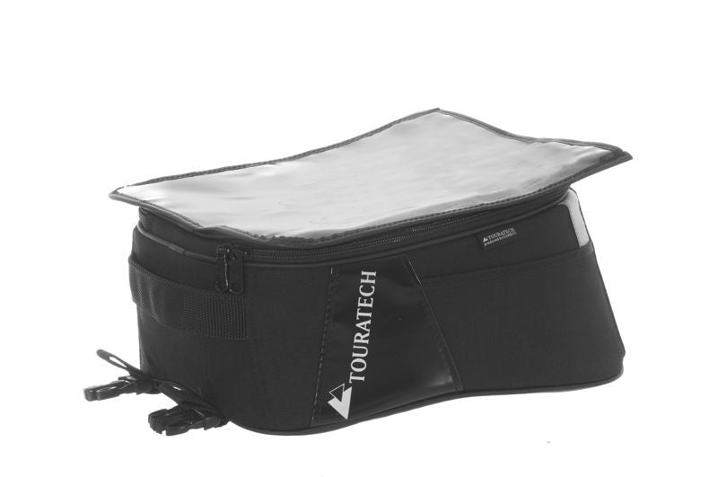 Tankrucksack Ambato Pure für Yamaha MT-09 Tracer