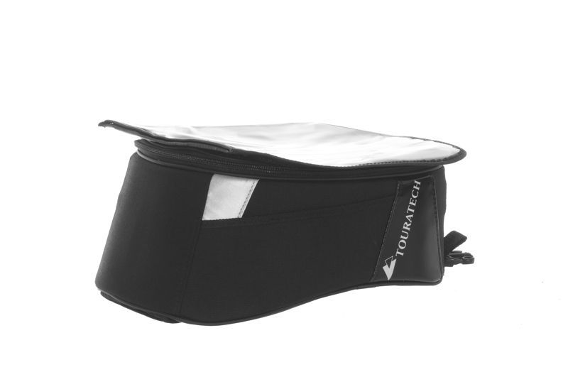 Tankrucksack Ambato Pure für Yamaha MT-09 Tracer