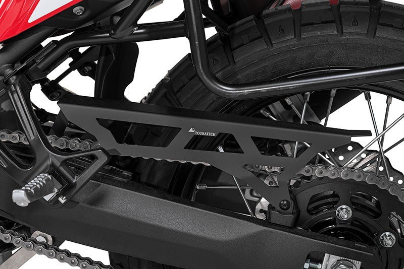 Kettenschutz Sport für Yamaha Tenere 700 / World Raid