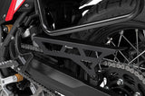Kettenschutz Sport für Yamaha Tenere 700 / World Raid