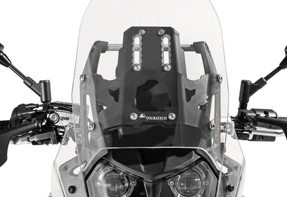 Windschildverstellung Pro für Yamaha Tenere 700 / World Raid