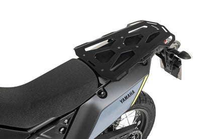 Gepäckplatte XL für Yamaha Tenere 700 / World Raid