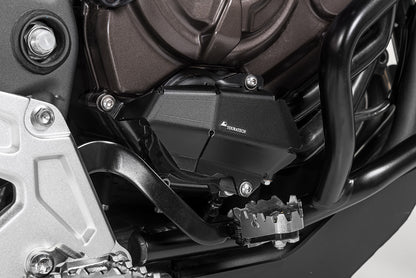Wasserpumpenschutz für Yamaha Tenere 700 / World Raid