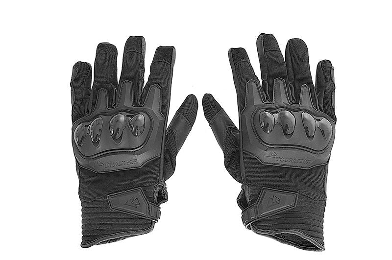 Handschuh Touratech Guardo Enduro+