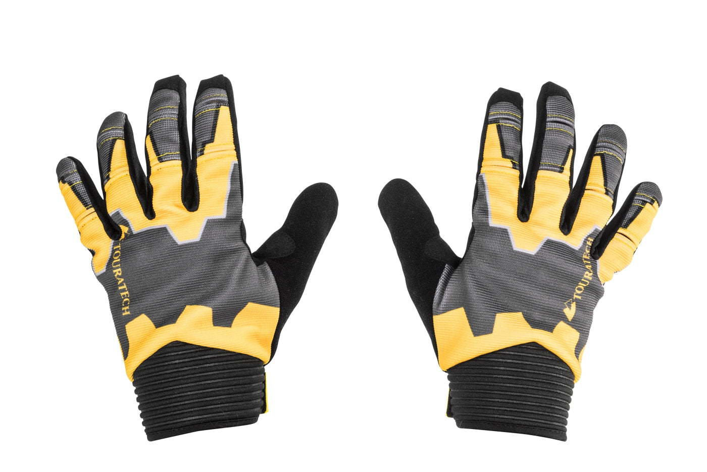 Handschuh Touratech MX-Ride