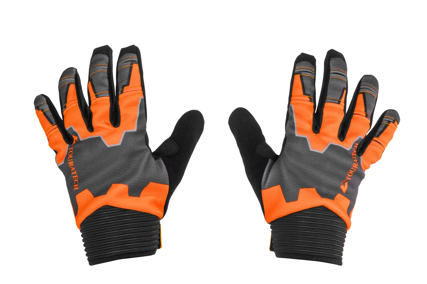 Handschuh Touratech MX-Ride